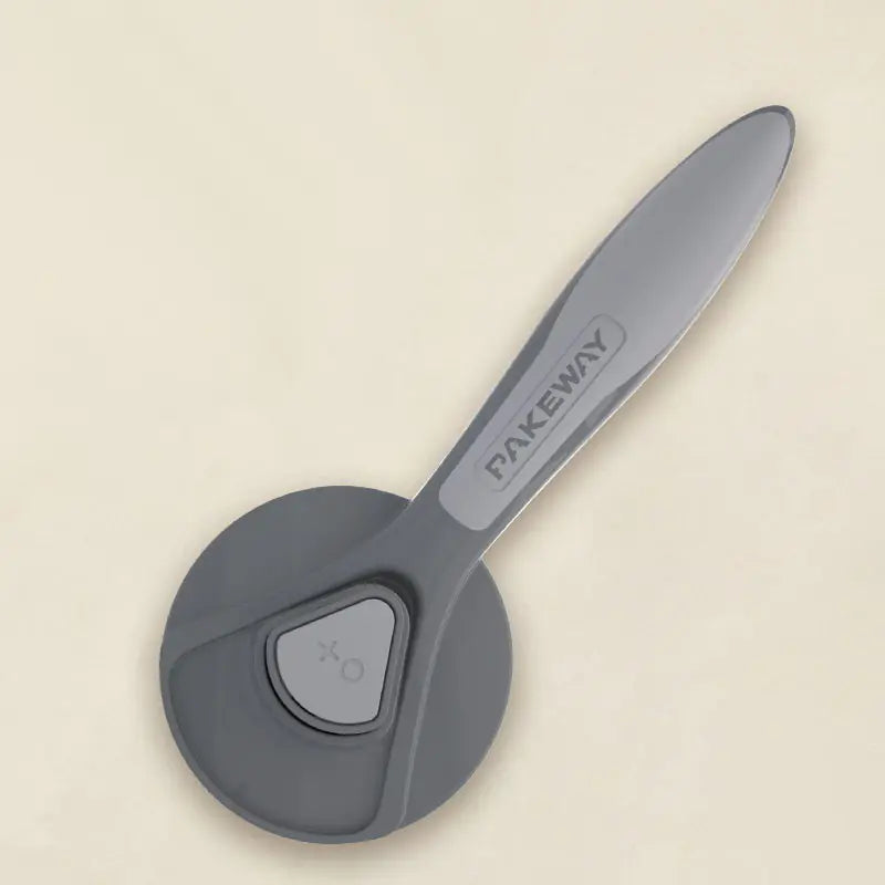 Pet Grooming Brush for Cats and Dogs with Fur Remover